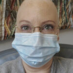 last chemo day