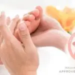 Reflexology Lymphatic Drainage